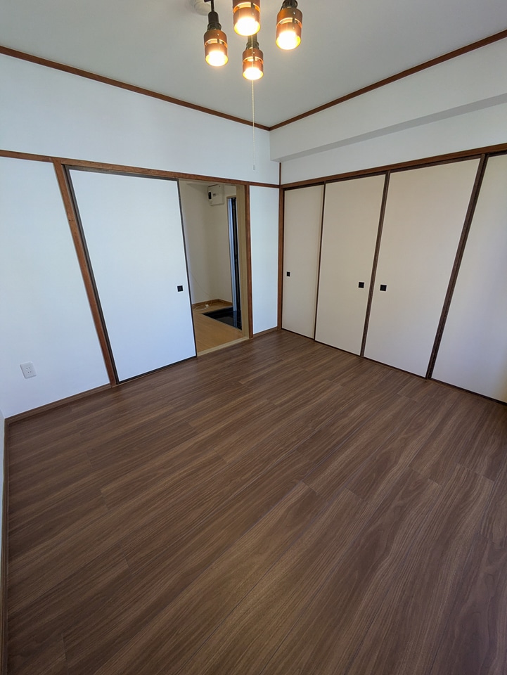 16/25 その他画像