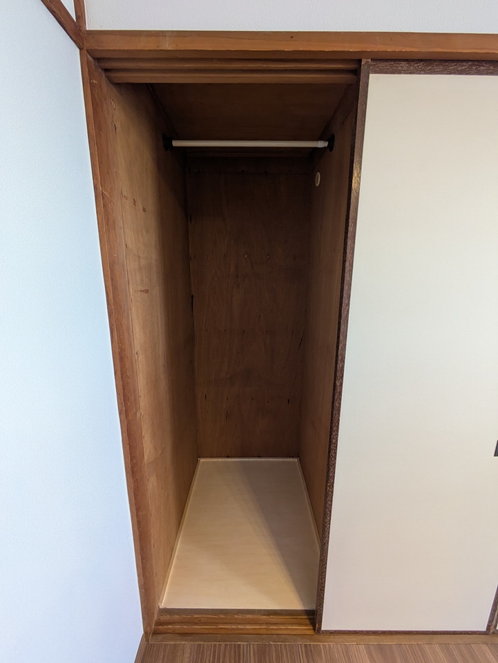 17/25 その他画像