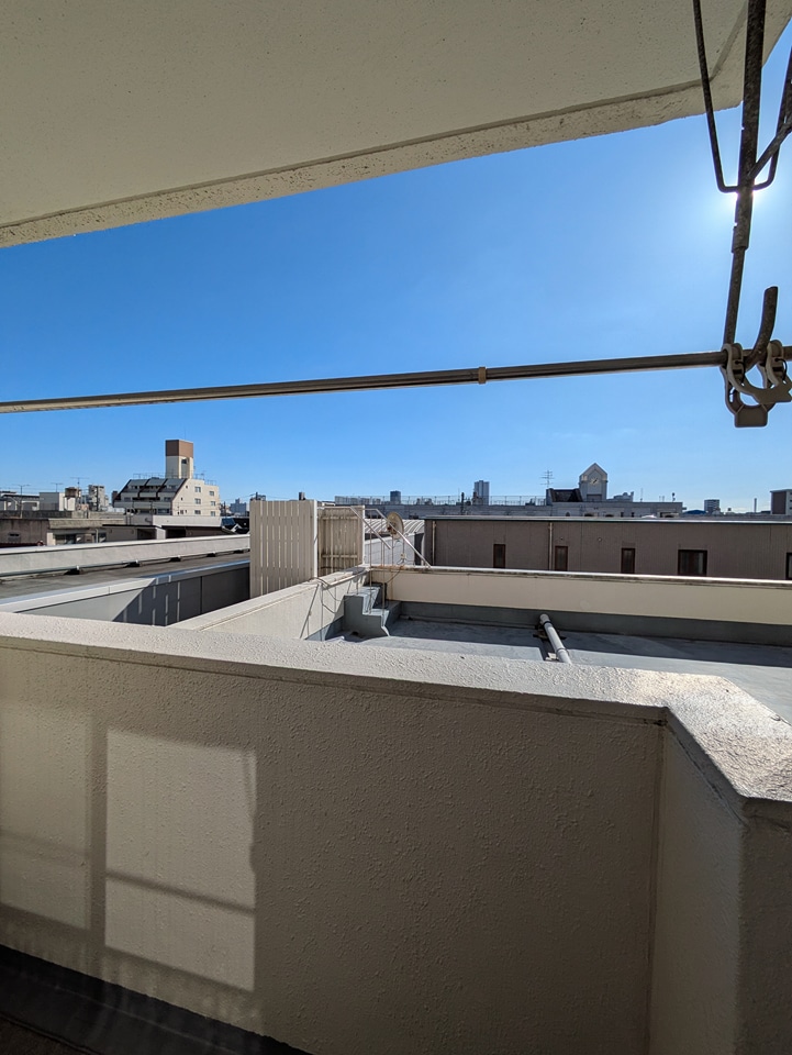 12/25 その他画像