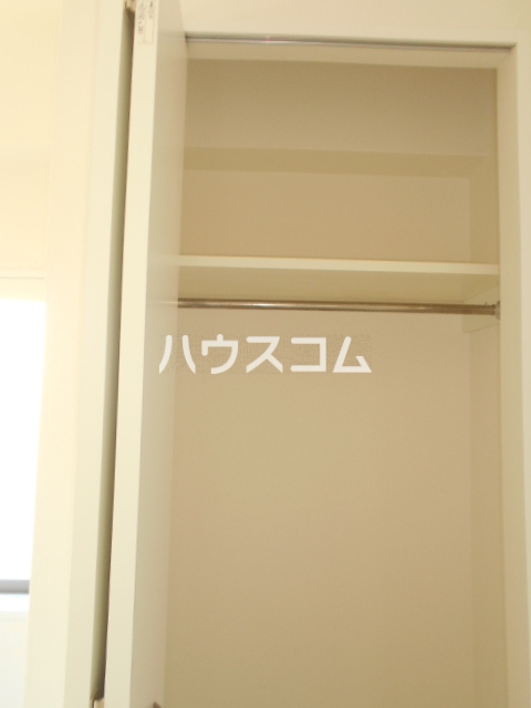 5/25 収納