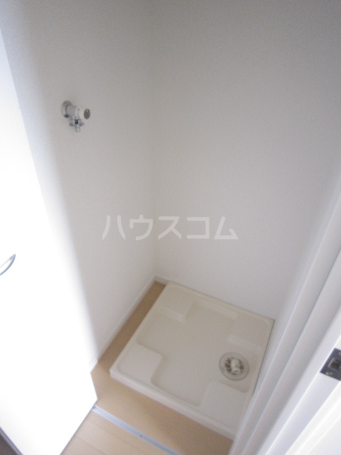 16/28 その他画像