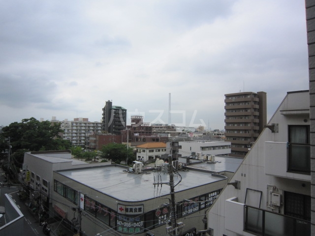 17/28 その他画像