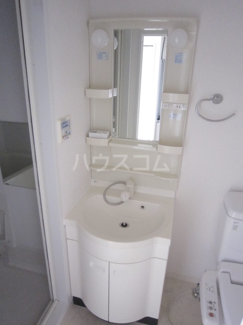 14/28 その他画像