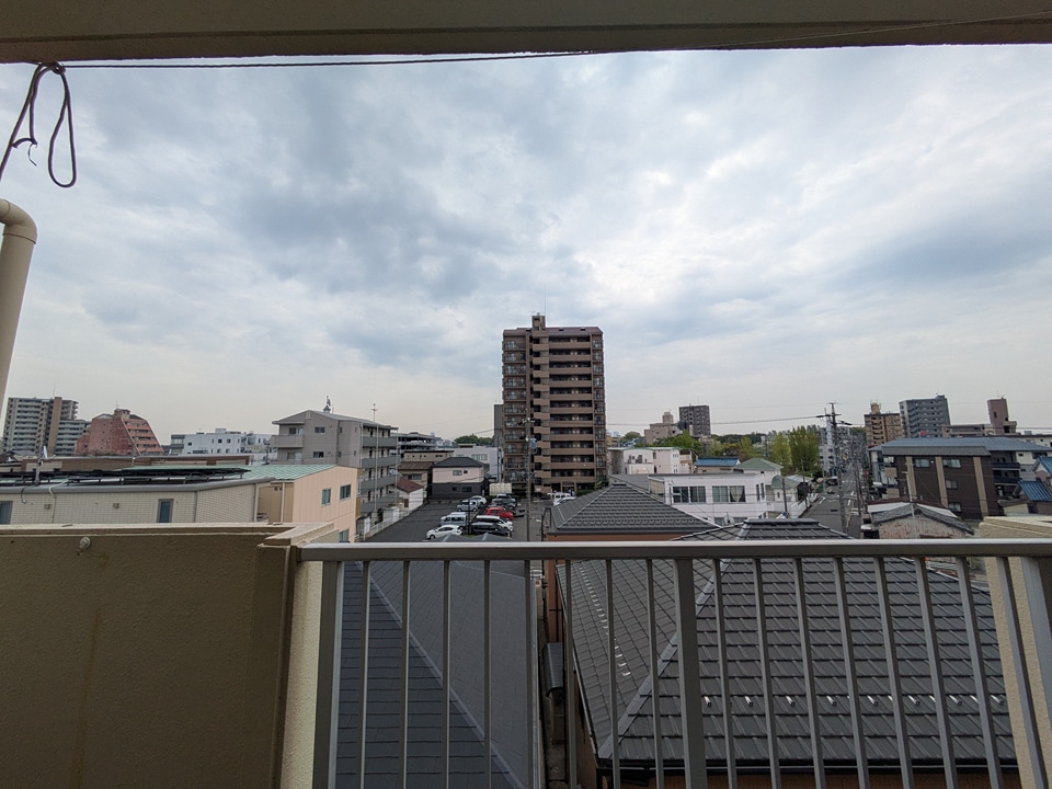 13/22 その他画像