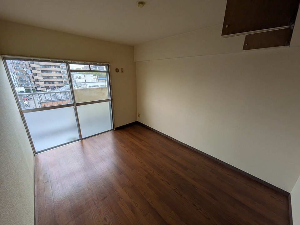 14/22 その他画像