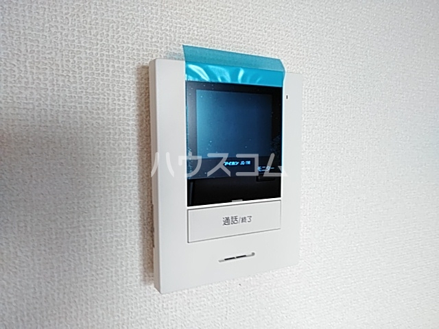 17/30 その他画像