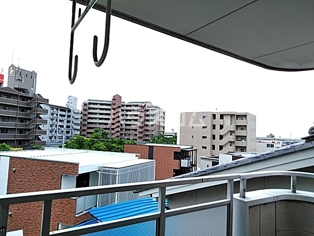 18/30 その他画像