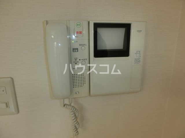 13/24 その他画像