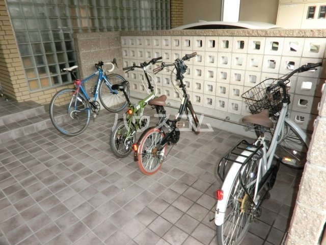 15/24 その他画像