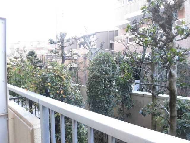 18/29 その他画像