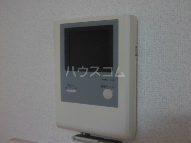 19/29 その他画像