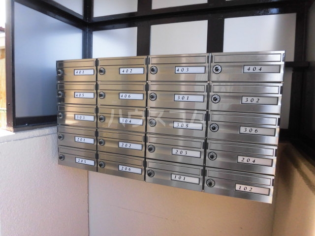 20/29 その他画像