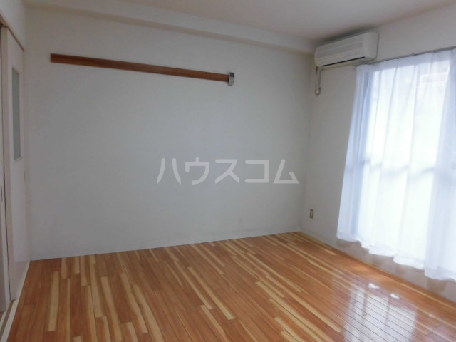 4/29 リビング/ダイニング