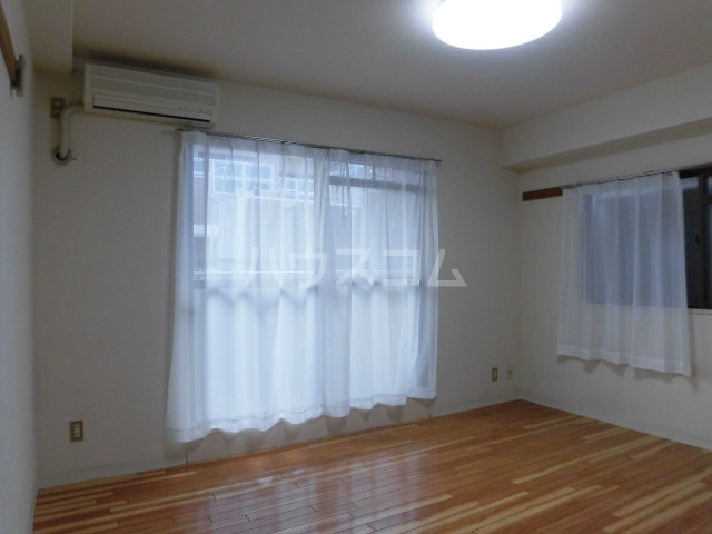 3/29 リビング/ダイニング