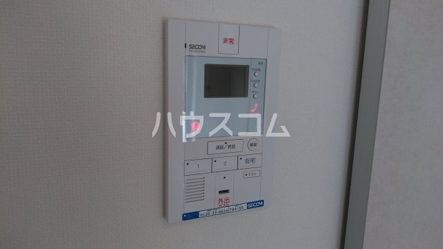 16/28 その他画像