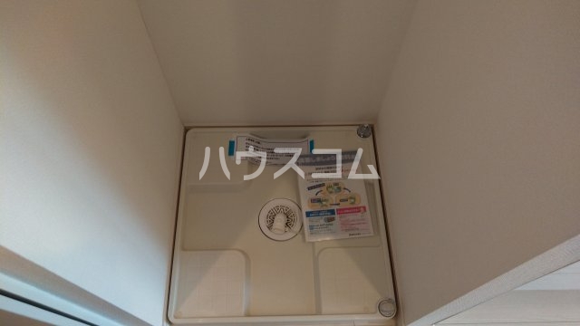12/28 設備