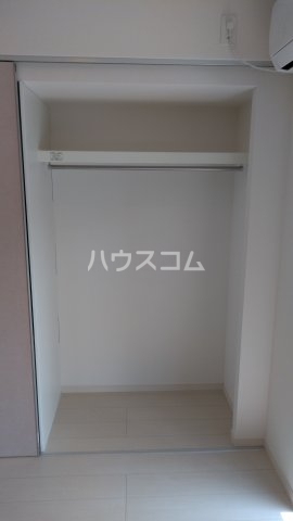 6/28 収納