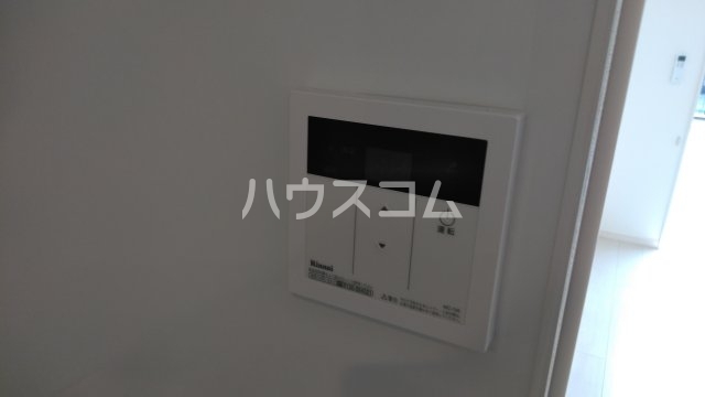 17/28 その他画像