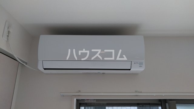 13/28 設備