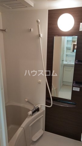 18/28 その他画像