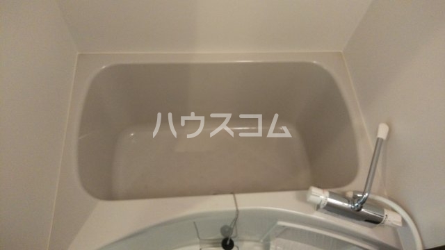 9/28 浴室