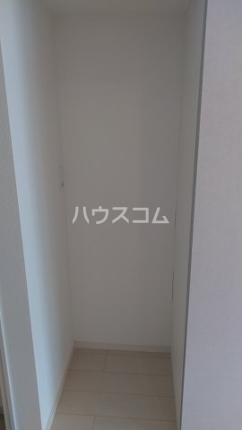 5/28 収納