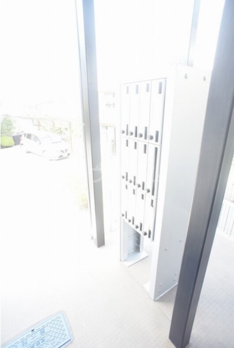 12/24 その他画像