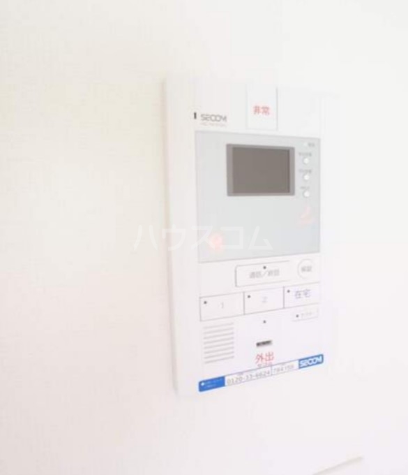 13/24 その他画像