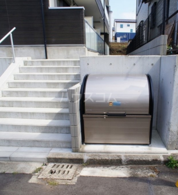 14/24 その他画像