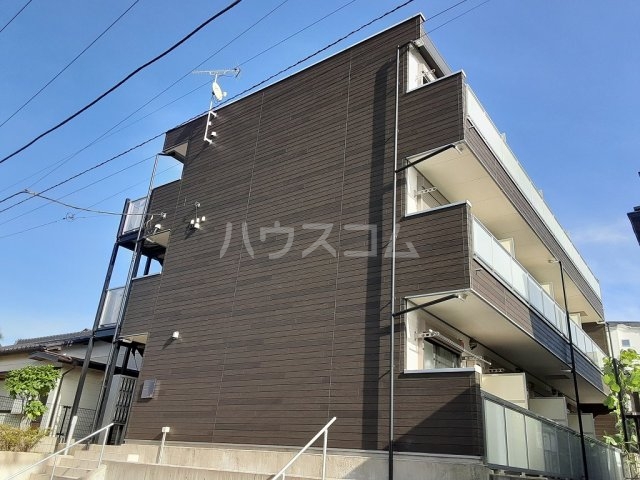 1/24 外観
