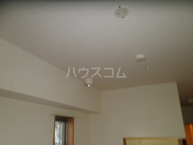 21/28 その他画像