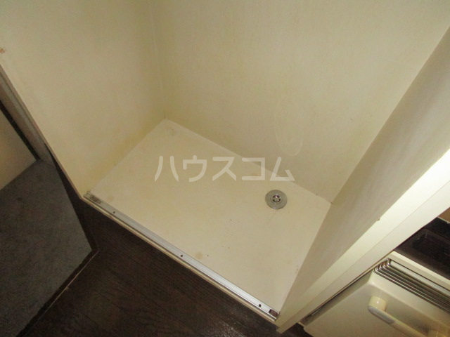 17/30 その他画像