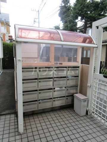 21/30 その他画像