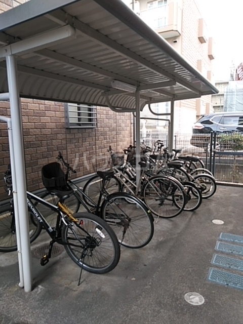 21/30 その他画像