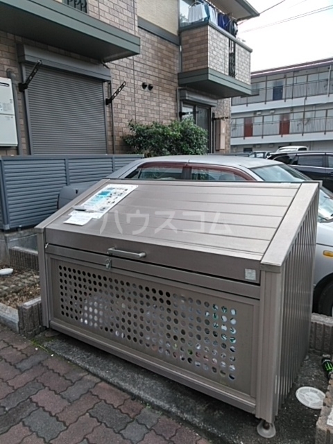 23/30 その他画像