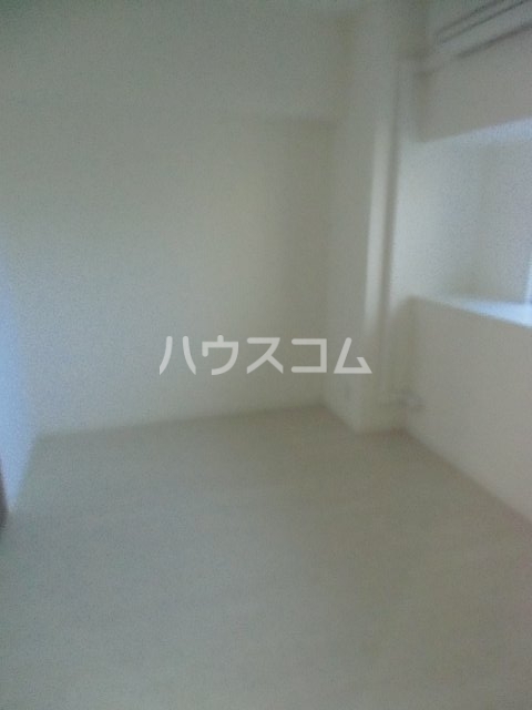 4/24 室内