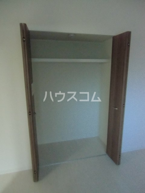 5/24 収納