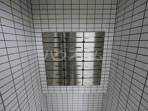 16/25 その他画像