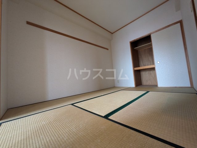 4/26 室内