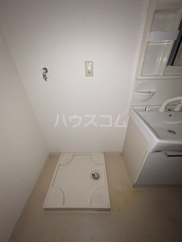 13/26 設備