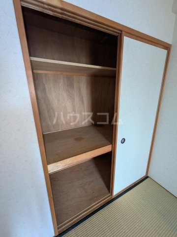 7/26 収納
