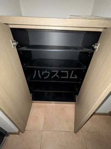 6/26 収納