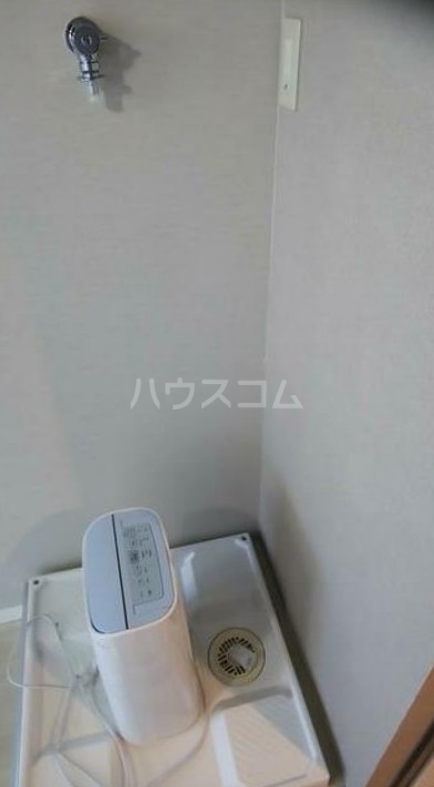 8/18 その他画像