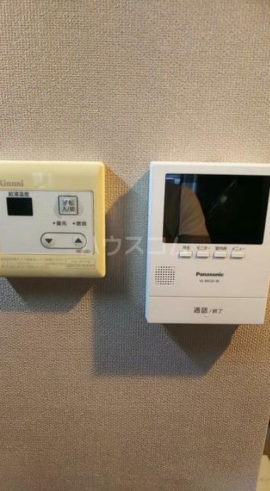 9/18 その他画像