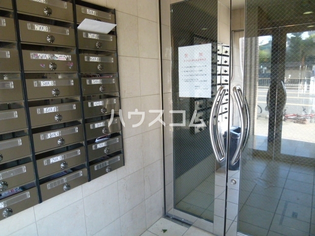 11/21 その他画像