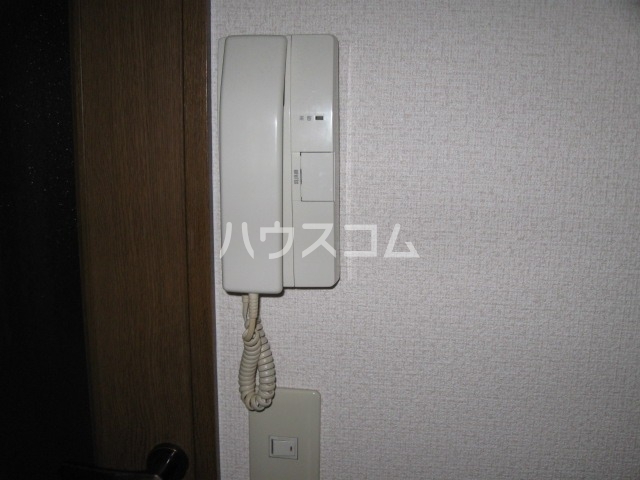 12/21 その他画像