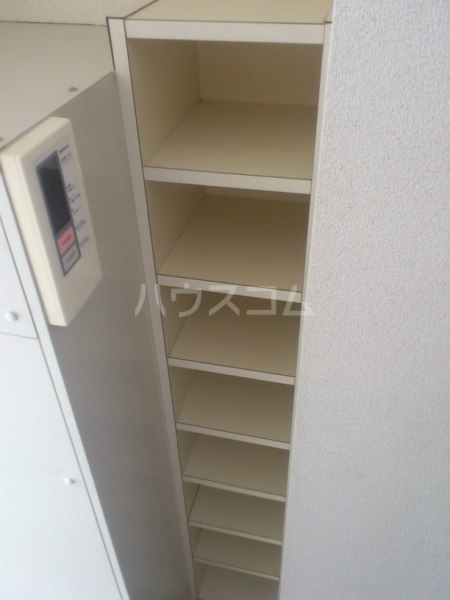 10/23 設備
