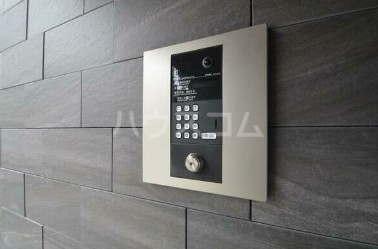 12/21 その他画像