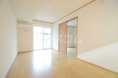 3/21 リビング/ダイニング