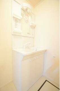 11/21 その他画像